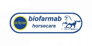  Biofarmab