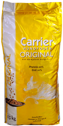 Carrier Orginal