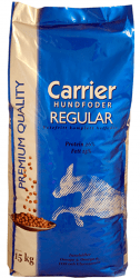 Carrier Regular 3,25 kg