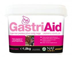 GastriAid