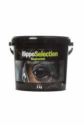 HippoSelection Magnesium