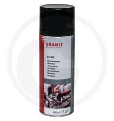 Granit Multispray GP 400