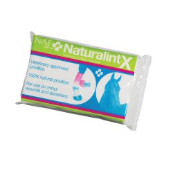 NaturalintX - Multikompress