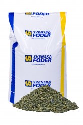 Lucern pellets 15 kg