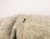 CC Wool Hundbädd i ull, 50*60 cm
