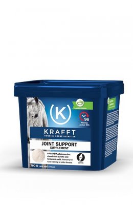 KRAFFT Joint Support 700 gr